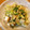 カズ＆ユリ's cooksnap of when they made 厚揚げと豆苗の中華煮あん.