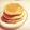 ほがらか。's cooksnap of when they made 切り餅で簡単もちもちホットケーキ.