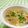 赤い電話's cooksnap of when they made 栄養たっぷり卵雑炊.