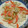 Ｆ，ＫＡＺＵＭＩ's cooksnap of when they made 和風白菜マヨサラダ.