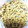 ranran0808's cooksnap of when they made 実山椒のアク抜きと保存.