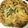 みゆパンダ's cooksnap of when they made ジャガイモとニラのもっちもちチヂミ。.