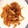せぃこんぶ's cooksnap of when they made ☆１番人気♪豚のしょうが焼き☆.
