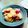 とめ703's cooksnap of when they made 美味しいよ☆鶏肉と彩り野菜の甘酢だれ.