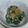 夢の屋☆ミ's cooksnap of when they made もう一品！簡単！ほうれん草とツナマヨ和え.