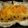 shiro丸's cooksnap of when they made 柿とバナナの秋のパウンドケーキ(超簡単).