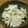 ♡ともりん's cooksnap of when they made 超簡単！かぶと大根の梅こんぶ茶漬け.