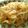 yumigreen's cooksnap of when they made もやしの卵キムチ炒め♪.