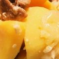nonちゃんです's cooksnap of when they made 塩麹の肉じゃが.