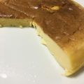 しほり☆ん's cooksnap of when they made 簡単!炊飯器deベイクドヨーグルトケーキ.