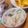 ミラクル！！'s cooksnap of when they made わかめご飯.