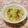 トマトマナ's cooksnap of when they made 塩昆布入りポテサラ.