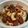 クック6TL2EU☆'s cooksnap of when they made スパイシー！！ハニーナッツココットカマン.