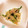 ひろよし1201's cooksnap of when they made 白菜としめじの醤油マヨ和え.