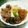 ヤミーヤムヤム's cooksnap of when they made 絶品☆すき焼き♪.