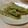 快くん's cooksnap of when they made ささげの天ぷら.