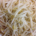 ハワイカイルア's cooksnap of when they made 簡単☆安い☆もやしのナムル.
