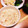 たまごかけ178's cooksnap of when they made ツナとしめじの炊き込みご飯.