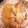 ちゃぎー's cooksnap of when they made ❝大根と鶏の手羽元❞で簡単♪煮物.