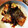 ばたみそーぱん☆'s cooksnap of when they made 骨まで全部食べる簡単さばの味噌煮.