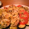 けんくんまま's cooksnap of when they made はまぐりのチーズパン粉焼き.