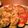 けんくんまま's cooksnap of when they made はまぐりのチーズパン粉焼き.