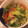 クックASUZ5D☆'s cooksnap of when they made 生姜でぽかぽか！とりつくねと白菜のスープ.
