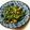 ☆♪chieko♪☆'s cooksnap of when they made ほうれん草のピーナッツ（ごま）あえ.