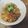 mmmst_s's cooksnap of when they made 親子丼風おかず.