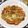 2525kasumi's cooksnap of when they made じゃがいもとごぼうでおしゃれガレット♪.