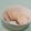 クック2H22ET☆'s cooksnap of when they made ☆とにかく簡単鶏むね肉ハム☆.