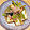 micchily's cooksnap of when they made ☆小松菜とツナと厚揚げの煮浸し☆.