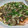 【動画有】ただのごみ's cooksnap of when they made 秋鮭のきのこあんかけ 栗ご飯 秋の和定食.