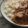 みるく茶's cooksnap of when they made 新たまねぎとほたてのスピードカレー.