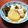かこ☆かっちゃん's cooksnap of when they made ＊あら＊　こんぶり大根.