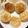 ＊やまぴ＊'s cooksnap of when they made フライパンで☆簡単☆スコーン風バナナパン.