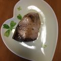a0imama♡'s cooksnap of when they made ブリの塩焼き.