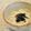 momosukekan's cooksnap of when they made そうめんでお茶づけ　～必殺二つ折茹で～.