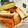 クックGD0TYG☆'s cooksnap of when they made 厚揚げとネギの味噌チーズ.