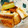 クックGD0TYG☆'s cooksnap of when they made 厚揚げとネギの味噌チーズ.