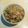 チロルちょこ＊'s cooksnap of when they made 小松菜しゃけご飯.