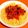 クック4X6BKA☆'s cooksnap of when they made 濃くウマ！茄子の万能ミートソース.
