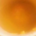 クックGPQ92W☆'s cooksnap of when they made 梅湯.