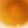 クックGPQ92W☆'s cooksnap of when they made 梅湯.