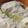 すえぞう3's cooksnap of when they made サクッとろ～長芋のお味噌汁★.