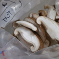 はいりほう's cooksnap of when they made 冷凍保存で旨み倍増!スライス椎茸.