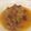 クック6M2GTU☆'s cooksnap of when they made 豚バラ肉のサンドライトマト煮.