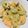リトルピシュナ's cooksnap of when they made ハロウィン！ニョッキと鮭の和風クリーム煮.