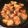 ペペジーナ's cooksnap of when they made さめても美味しいジューシーから揚げ.