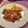 ナピト's cooksnap of when they made かぼちゃの生カステラ.